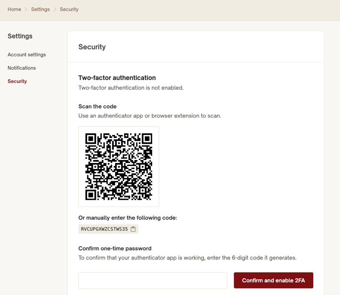 Screenshot 2024-03-11 at 8.09.15 PM