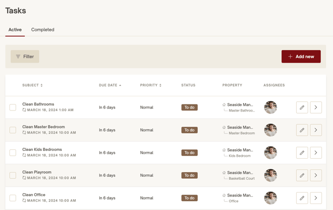 Screenshot 2024-03-12 at 7.19.05 AM