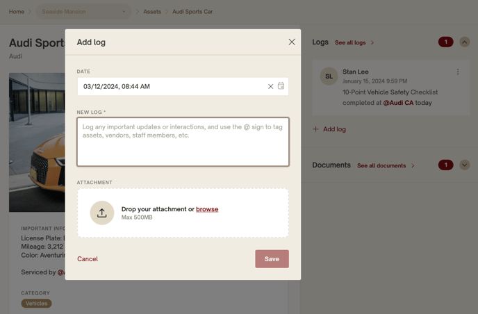 Screenshot 2024-03-12 at 8.44.35 AM