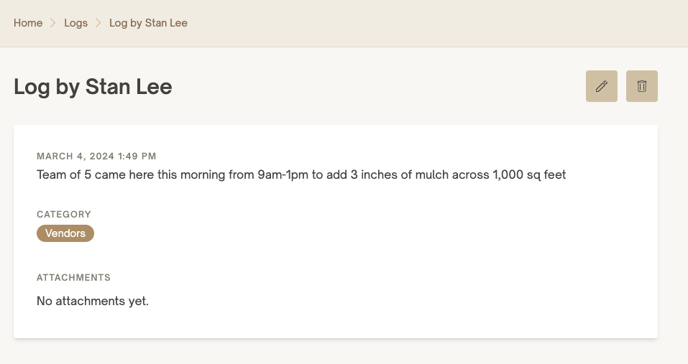 Screenshot 2024-03-12 at 8.55.40 AM