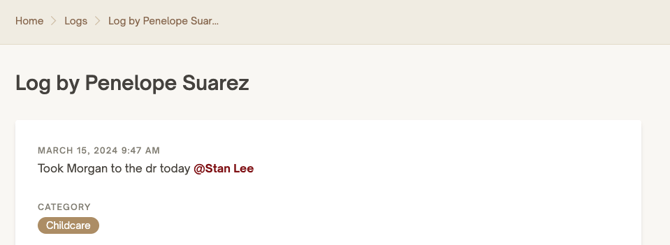 Screenshot 2024-03-21 at 4.50.18 PM