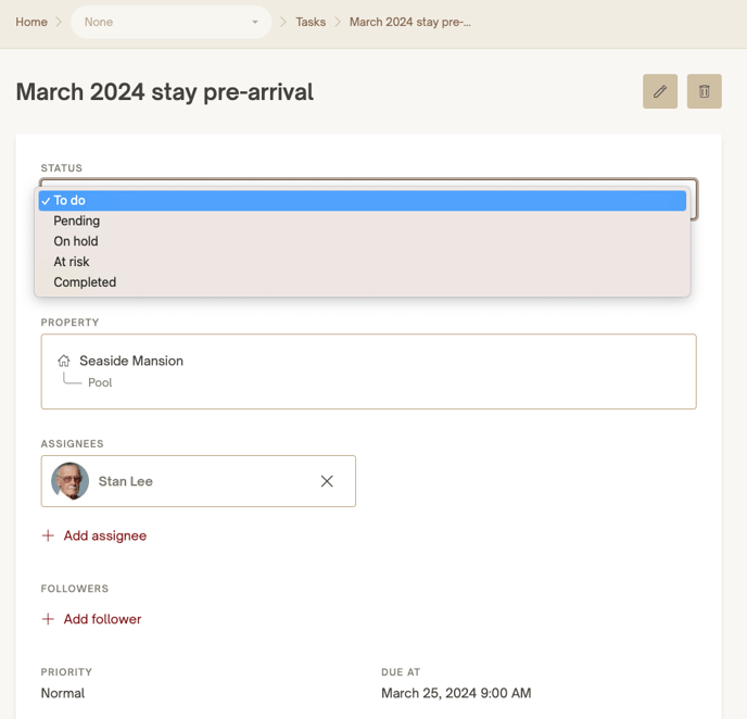 Screenshot 2024-03-21 at 4.54.37 PM