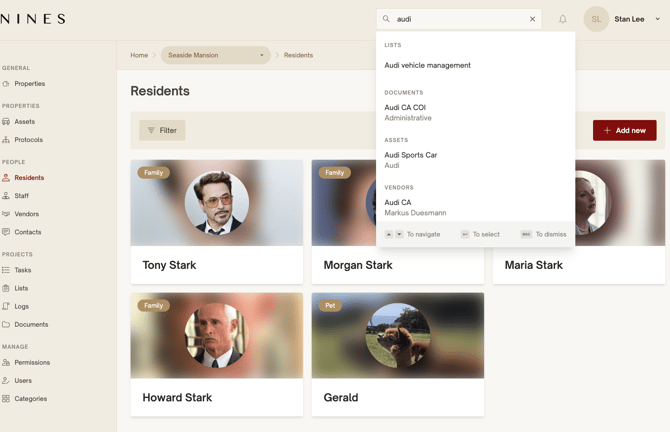 Screenshot 2024-03-21 at 5.48.59 PM