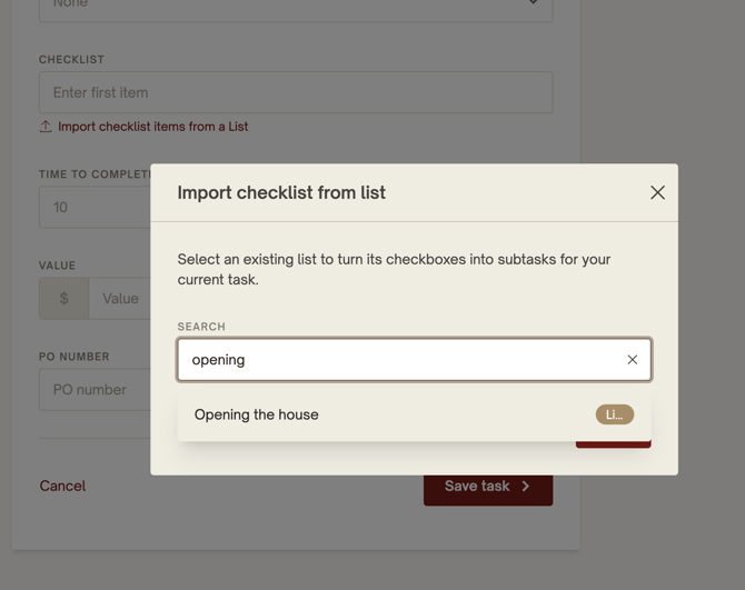 Screenshot 2024-03-22 at 4.46.36 PM
