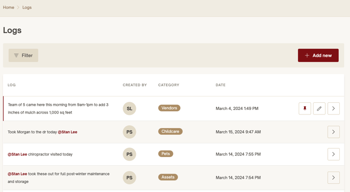 Screenshot 2024-03-25 at 4.24.38 PM