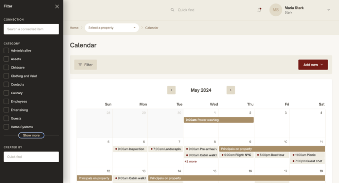 Screenshot 2024-05-29 at 12.23.15 PM-1