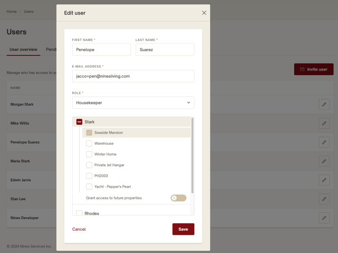 Screenshot 2024-06-07 at 3.52.08 PM