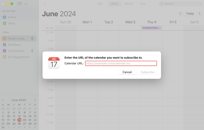 Screenshot 2024-06-19 at 12.04.49 PM
