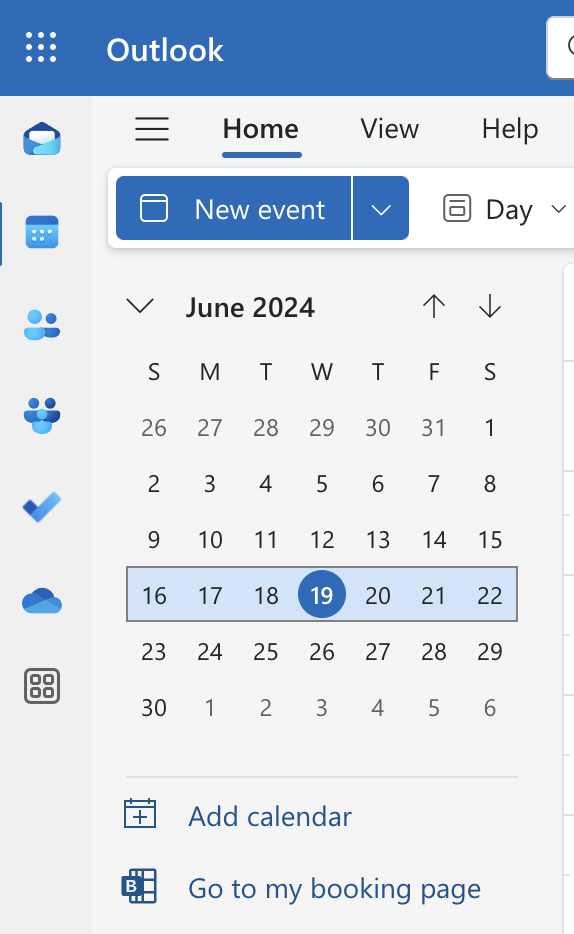 Screenshot 2024-06-19 at 12.13.19 PM