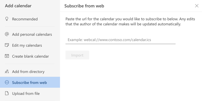 Screenshot 2024-06-19 at 12.14.54 PM