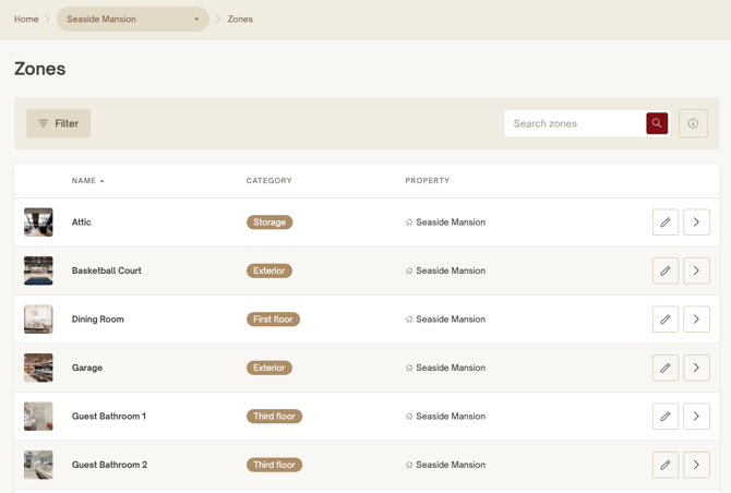 Screenshot 2024-07-09 at 4.17.13 PM