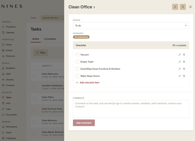 Screenshot 2024-07-09 at 4.22.04 PM