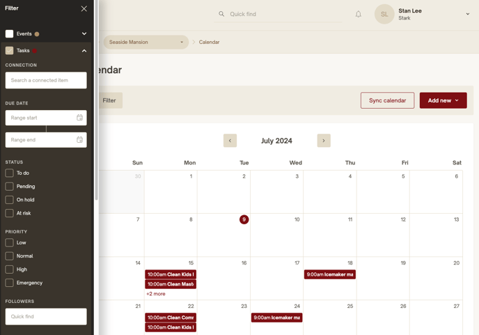 Screenshot 2024-07-09 at 4.32.40 PM