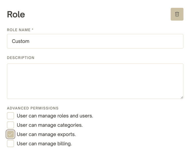 Screenshot 2024-07-09 at 5.00.55 PM