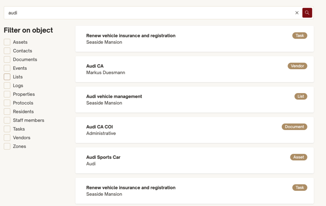 Screenshot 2024-07-25 at 1.30.37 PM