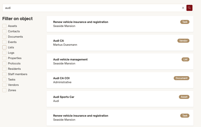 Screenshot 2024-07-25 at 1.30.37 PM