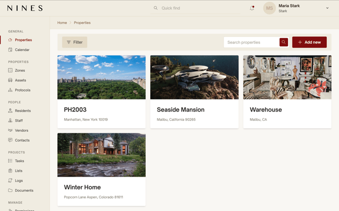 Screenshot 2024-08-29 at 4.48.38 PM