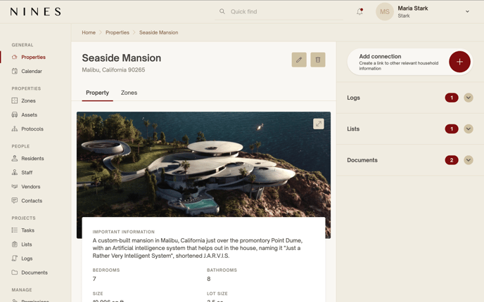 Screenshot 2024-08-29 at 4.48.46 PM