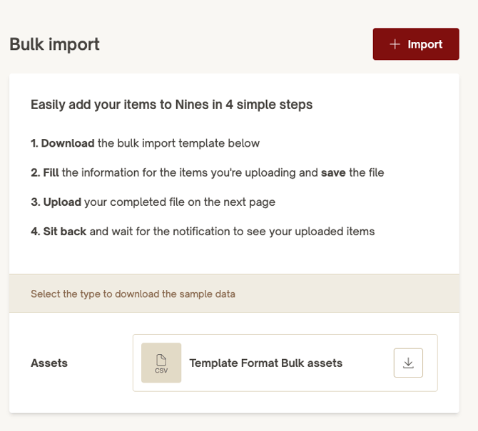 Screenshot 2024-10-29 at 12.14.32 PM