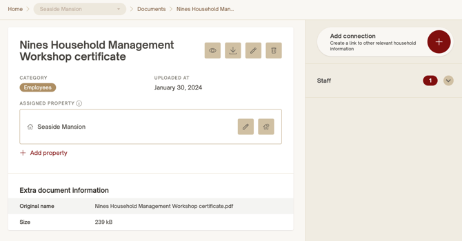 Screenshot 2024-12-27 at 3.53.27 PM