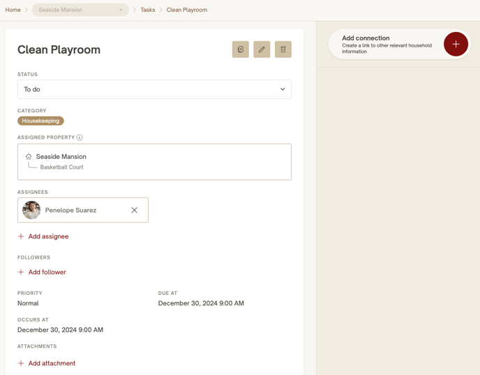 Screenshot 2024-12-27 at 4.04.28 PM