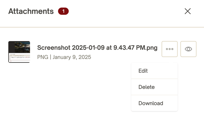 Screenshot 2025-01-09 at 9.54.48 PM