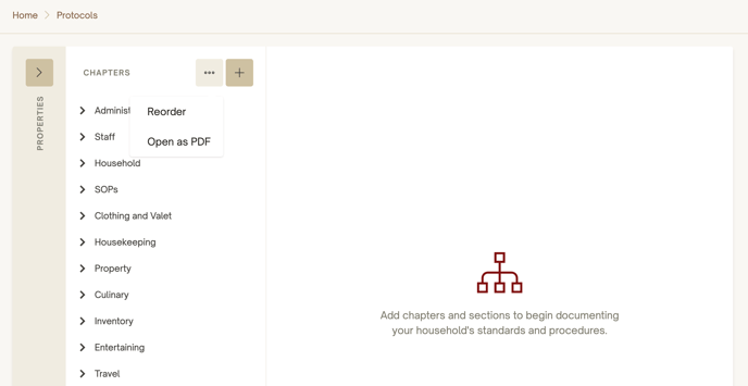 Screenshot 2025-01-12 at 7.39.30 PM