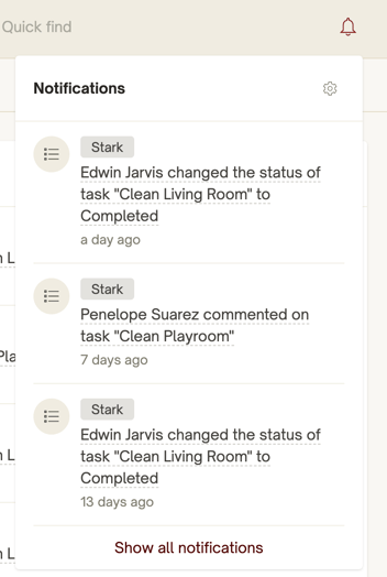 Screenshot 2025-03-25 at 3.59.25 PM
