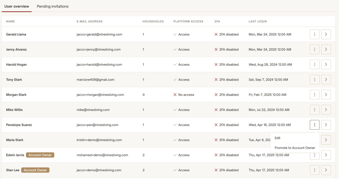 Screenshot 2025-04-17 at 3.16.59 PM
