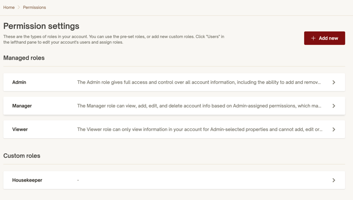 Screenshot 2025-04-17 at 3.50.08 PM