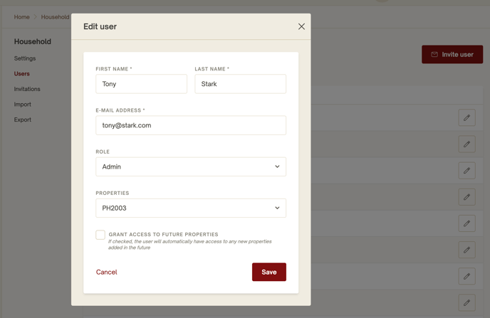 Screenshot 2025-04-17 at 4.09.39 PM