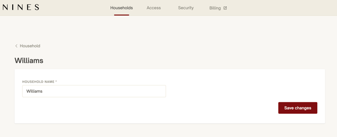 Screenshot 2025-06-02 at 5.06.00 PM