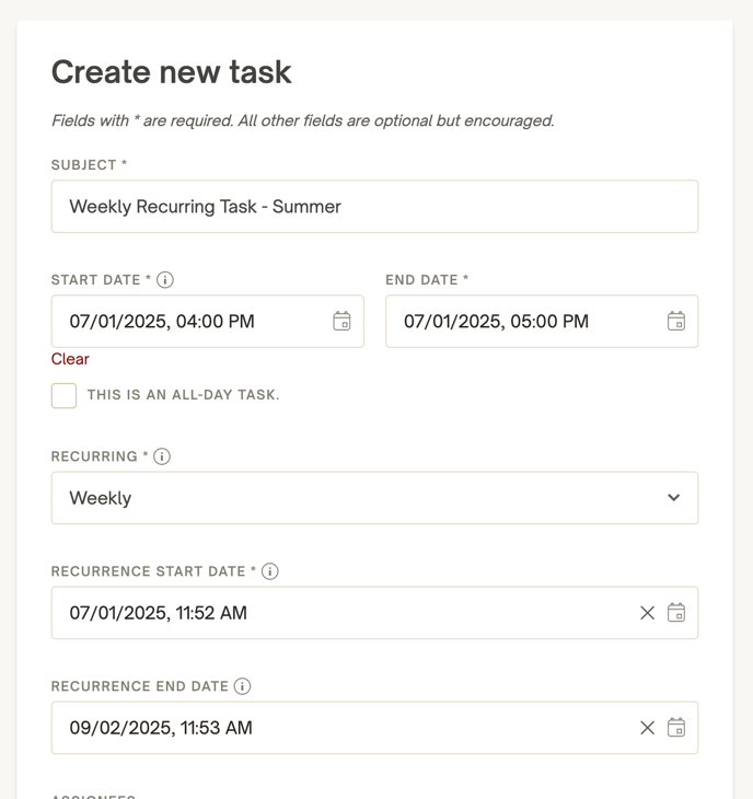 Screenshot 2025-07-17 at 11.53.49 AM