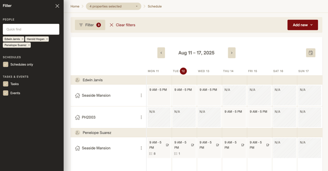 Screenshot 2025-08-12 at 6.16.09 PM