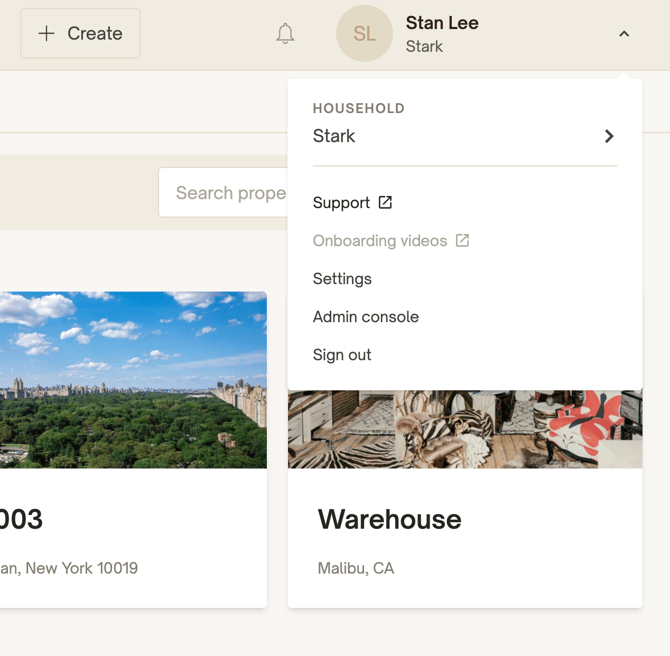 Screenshot 2025-11-05 at 10.05.05 PM