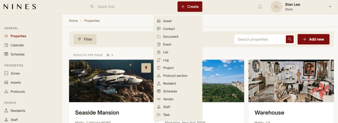 Screenshot 2025-12-13 at 3.28.53 PM