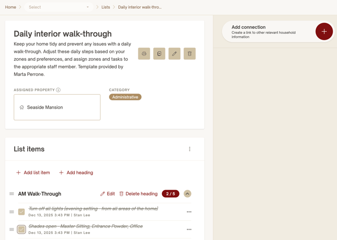 Screenshot 2025-12-13 at 3.43.20 PM