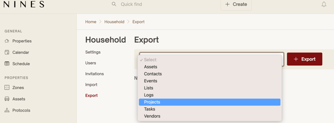 Screenshot 2025-12-13 at 3.49.00 PM