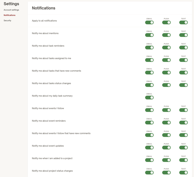 Screenshot 2025-12-13 at 4.02.52 PM