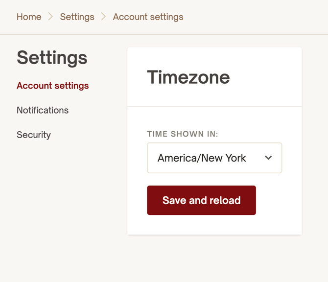 Screenshot 2025-12-14 at 6.07.38 PM
