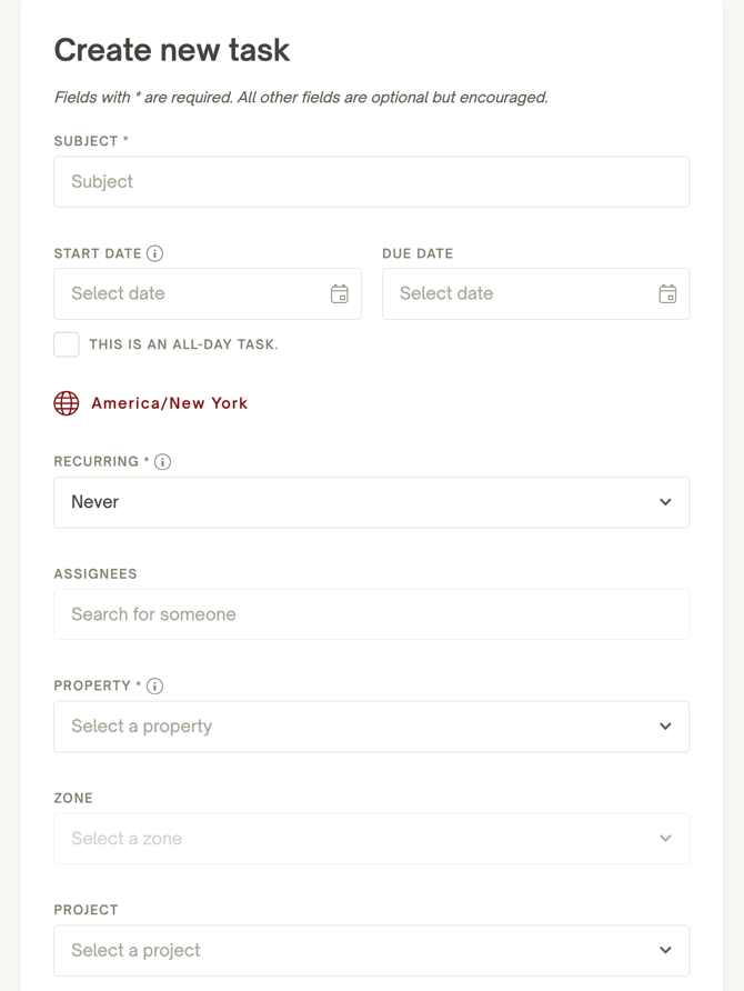 Screenshot 2025-12-14 at 6.16.50 PM