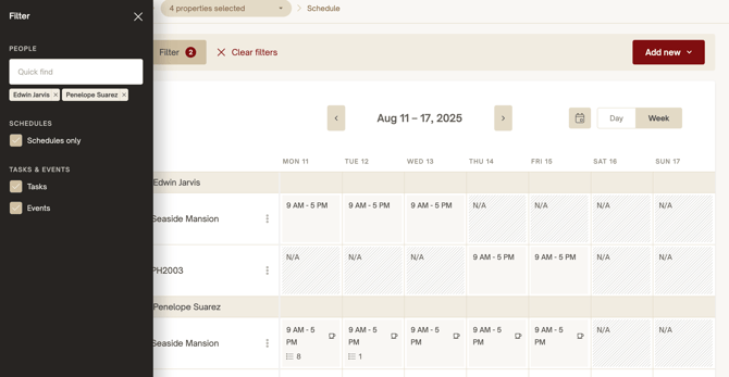 Screenshot 2025-12-14 at 6.22.26 PM