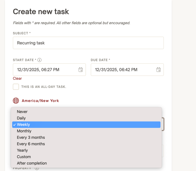 Screenshot 2025-12-14 at 6.27.39 PM