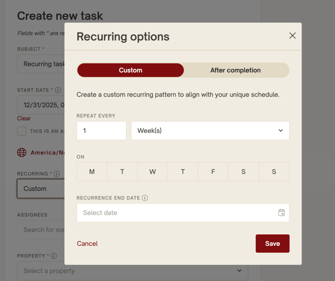 Screenshot 2025-12-14 at 6.27.45 PM