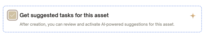 Screenshot 2026-02-19 at 1.40.13 PM