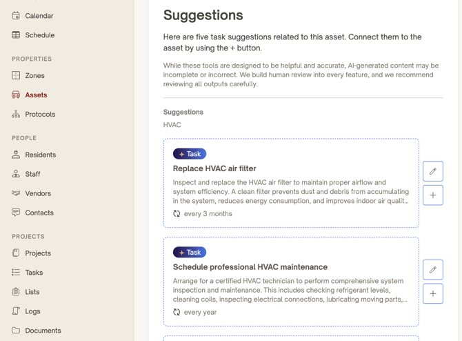 Screenshot 2026-02-19 at 1.41.48 PM