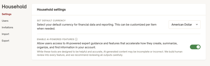 Screenshot 2026-02-19 at 1.50.15 PM