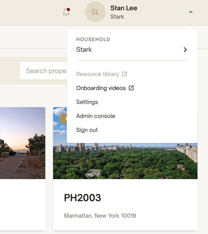 Screenshot 2026-02-19 at 12.45.56 PM