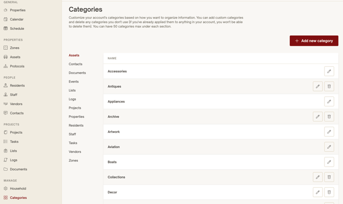 Screenshot 2026-02-19 at 12.49.30 PM