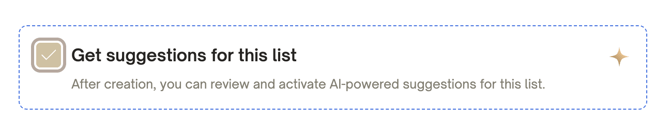 Screenshot 2026-02-19 at 2.19.13 PM